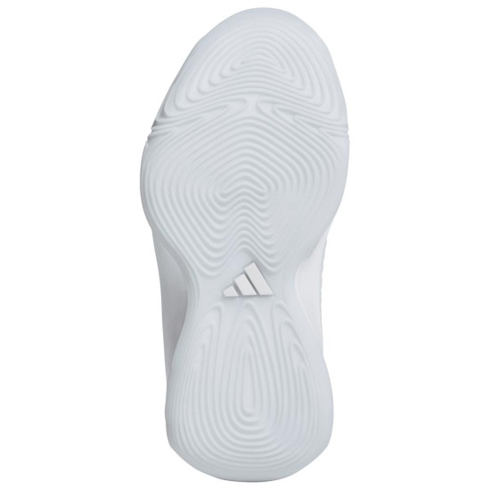 Adidas Initiation J Adidas Initiation J